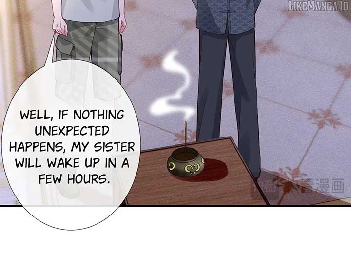 070