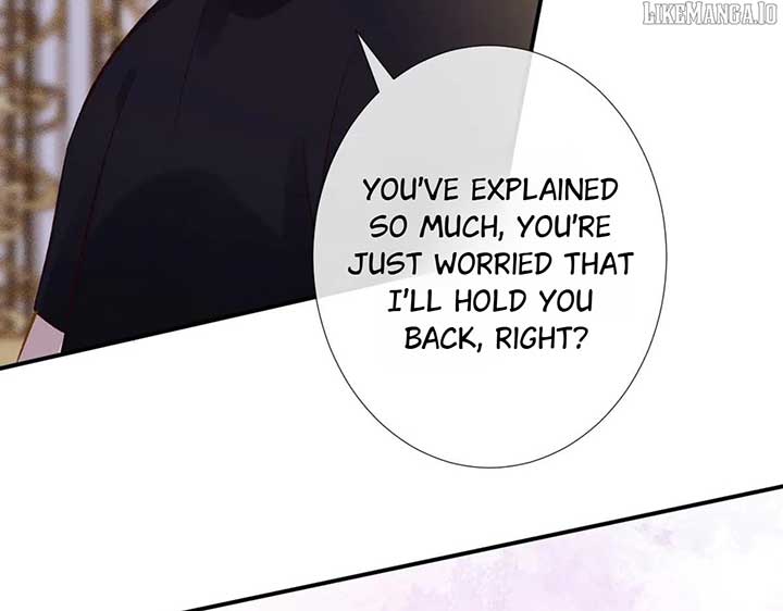 041