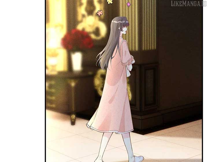 074