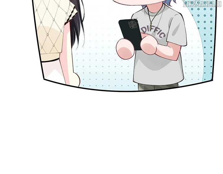 033