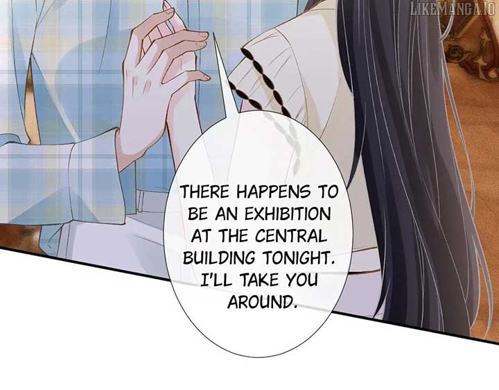 053