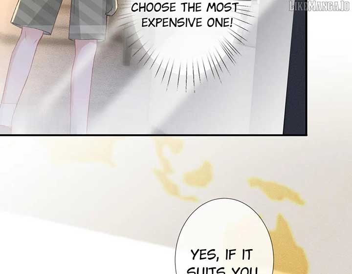 063