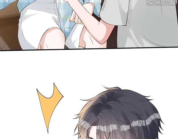070