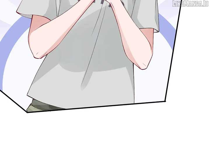 026