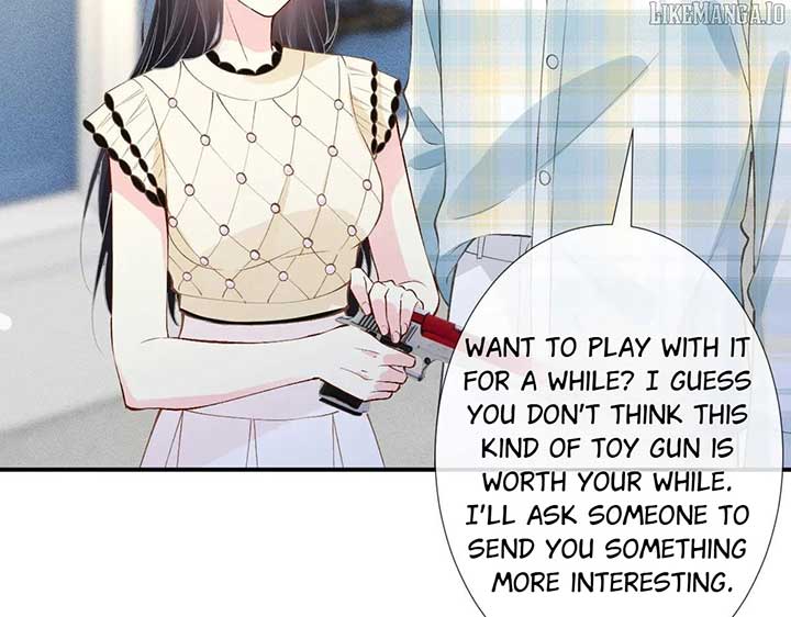 048