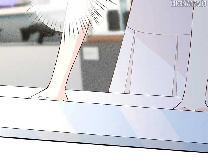 055