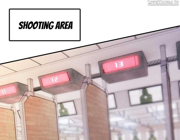 064