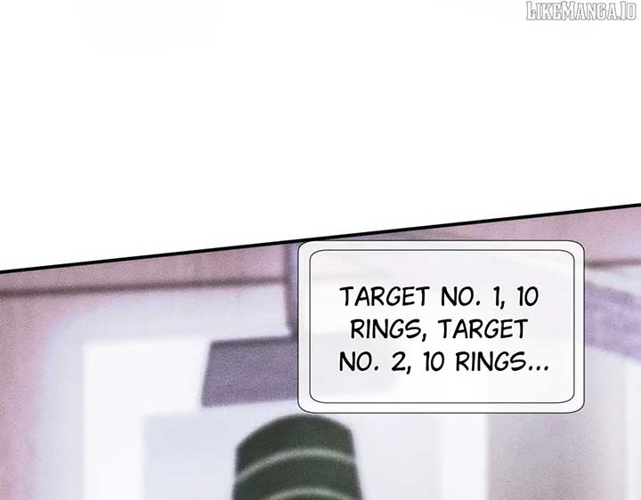 069