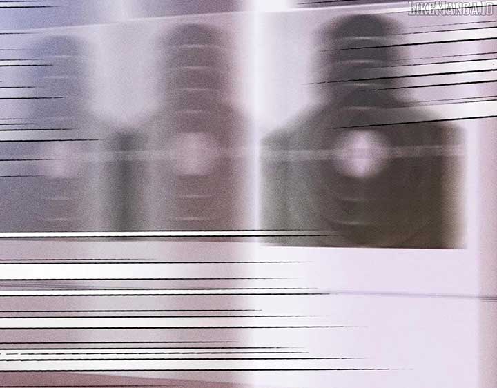 079