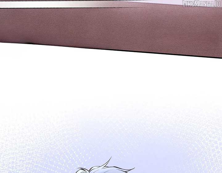 080