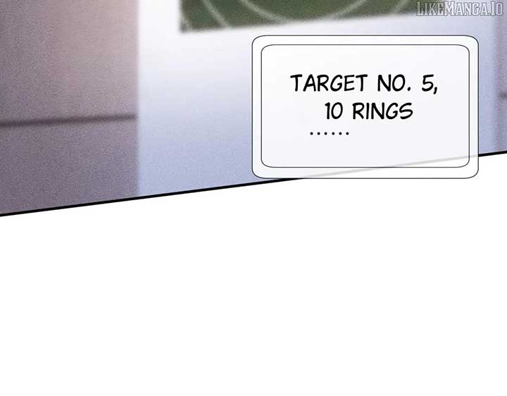 085