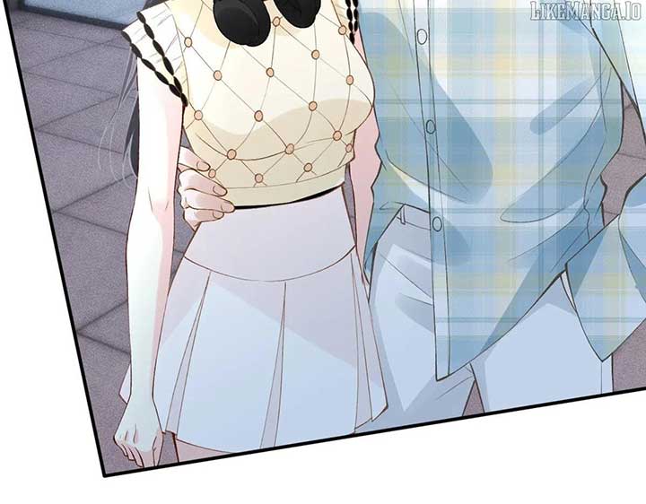 092