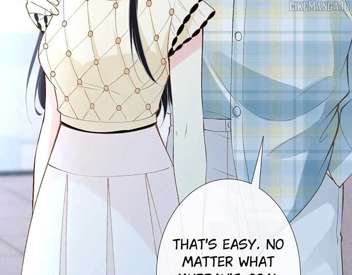 104