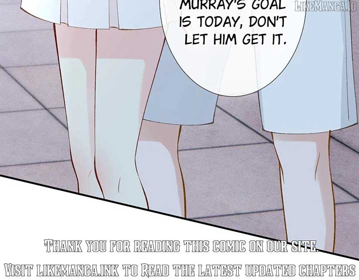105