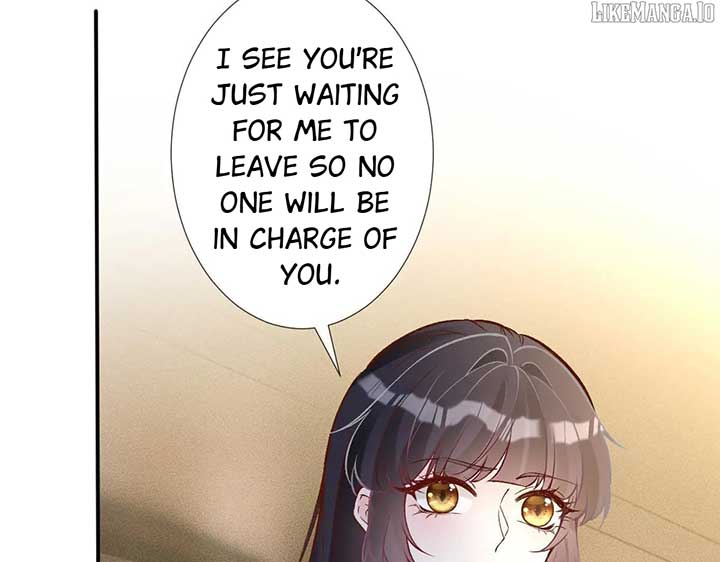 025
