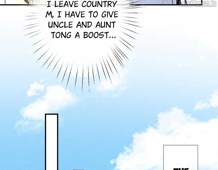 033