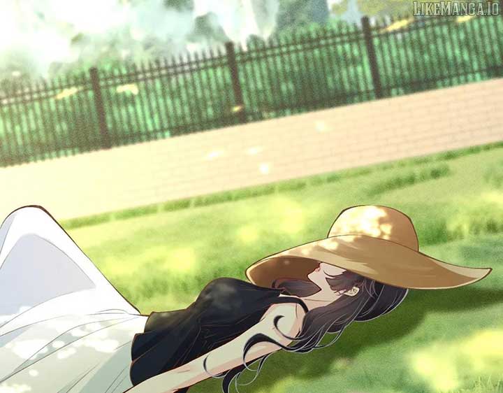 037