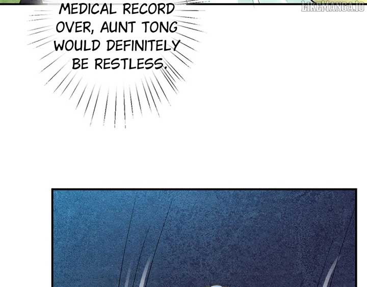 051