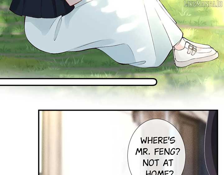 062