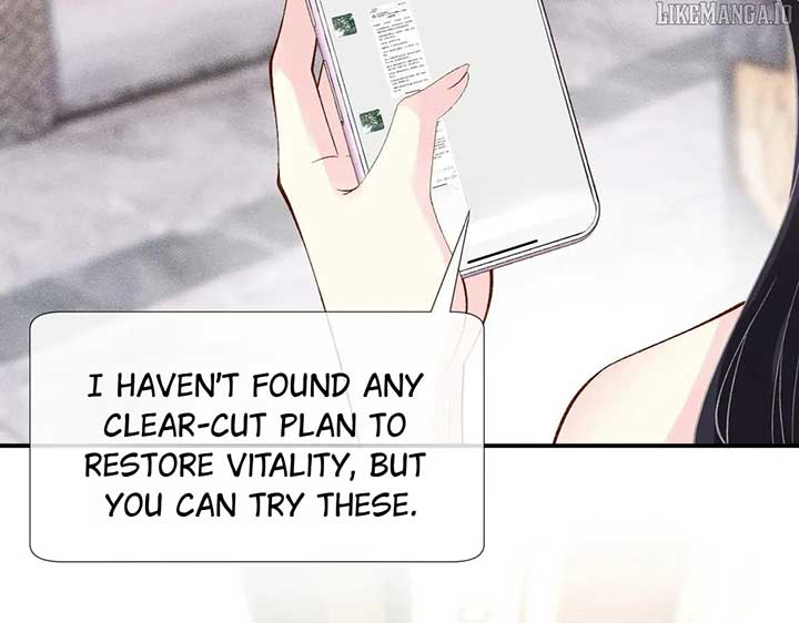 072