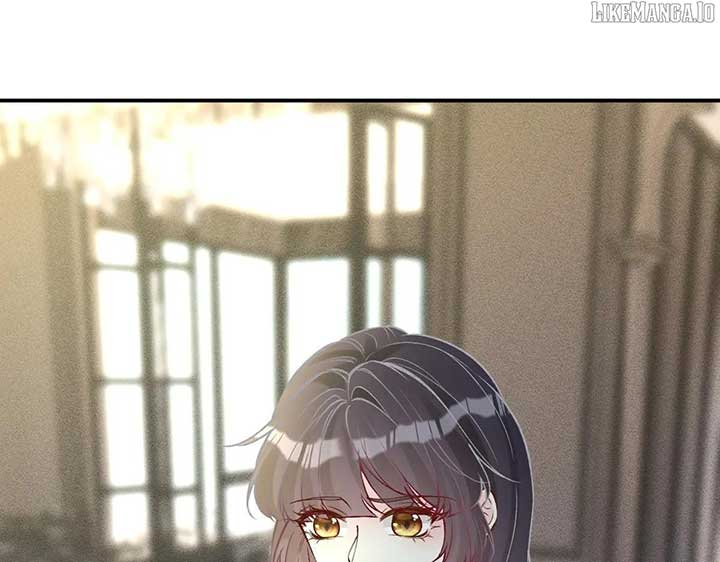 080