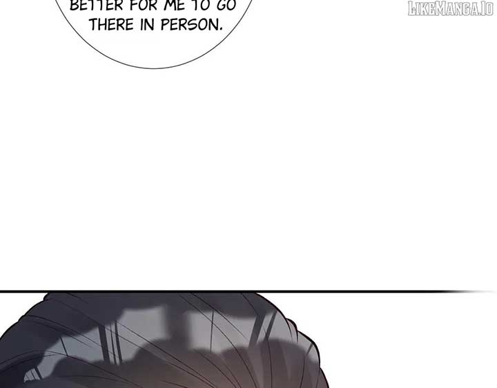 082