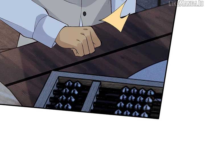 036