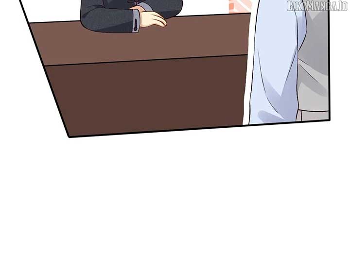 041