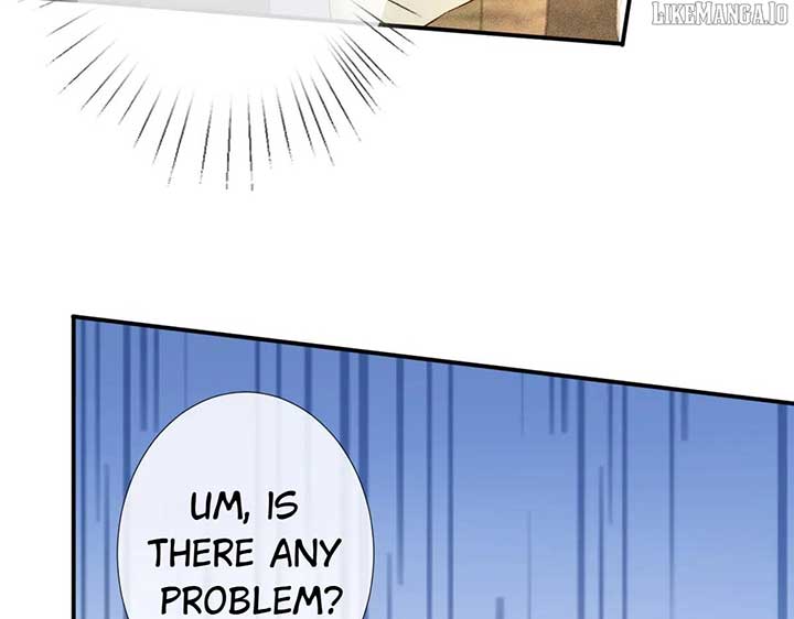 061