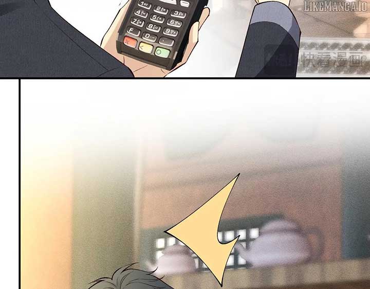 095