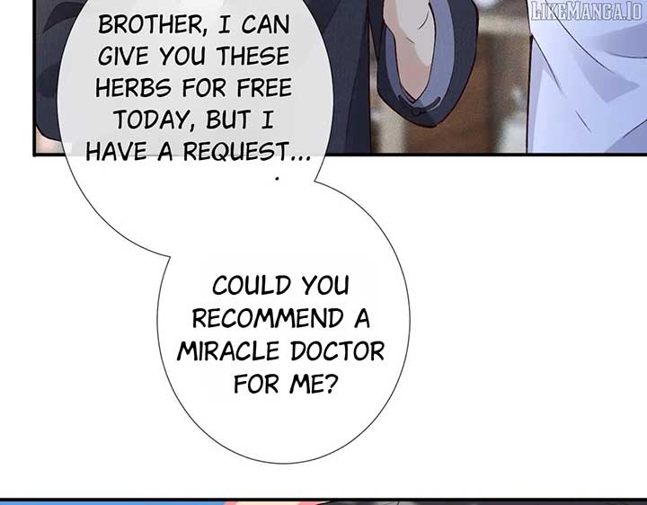 097