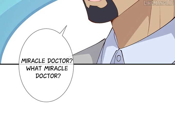 099