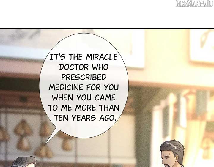 100
