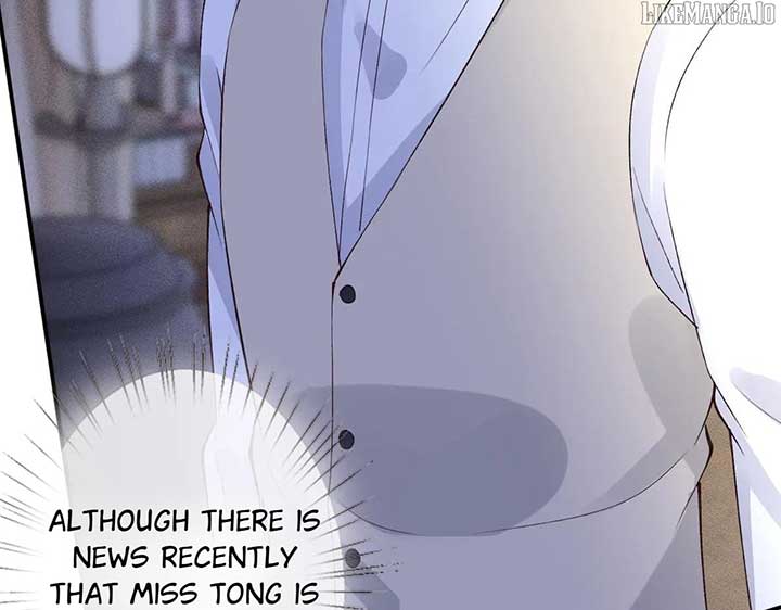104