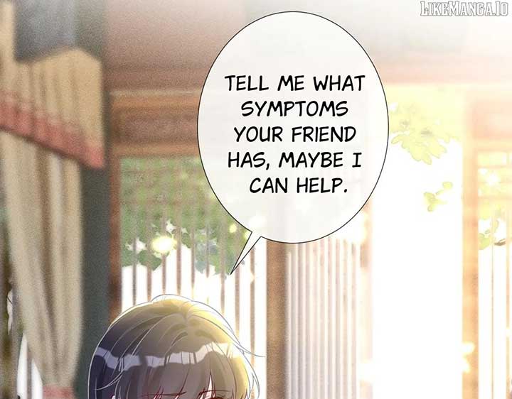 110