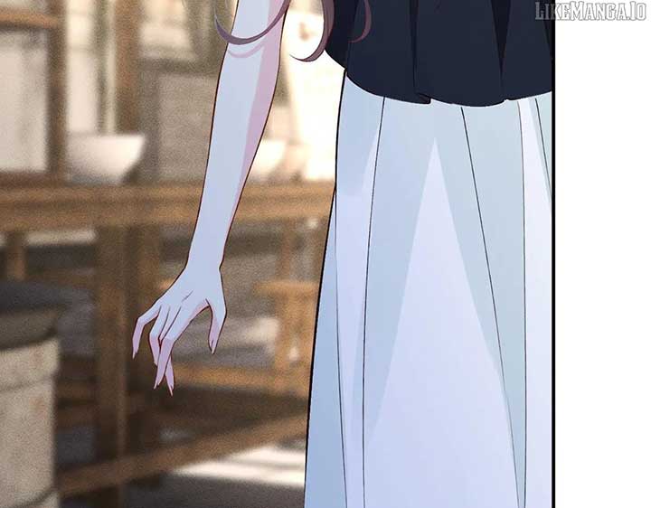 041