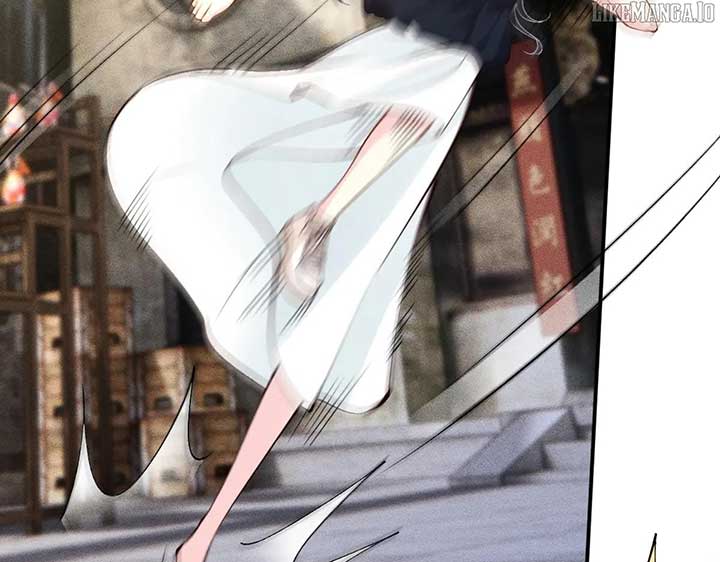 045