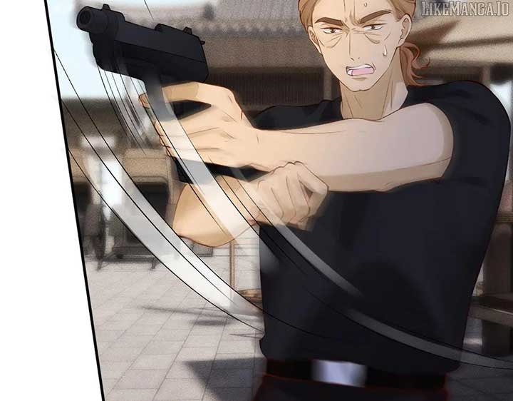 052
