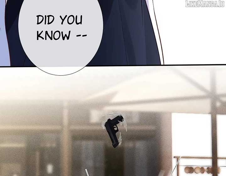 058