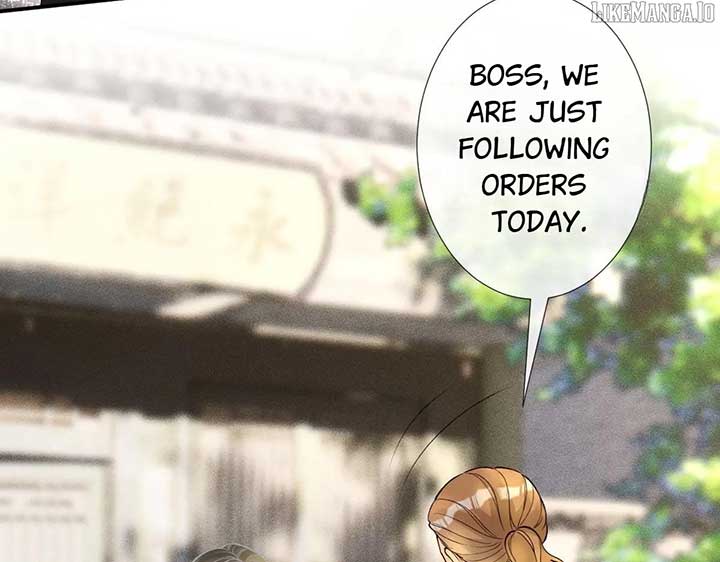 073