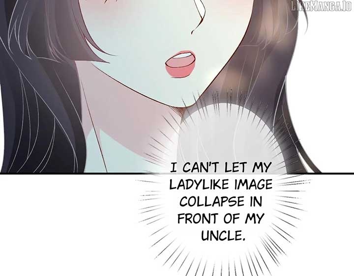 079
