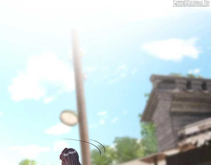 082
