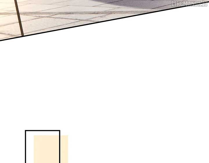 084