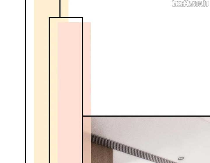 085