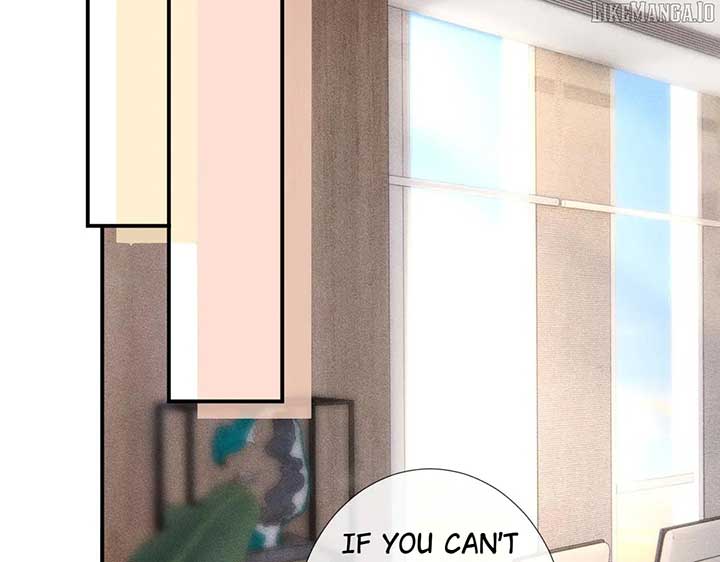 086