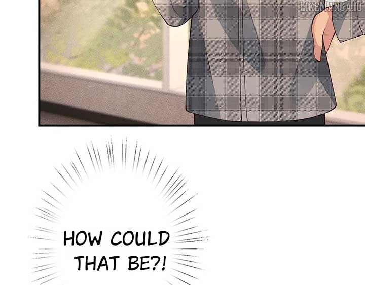 097