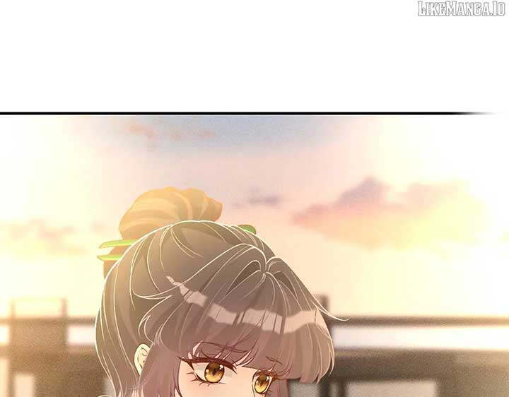 045