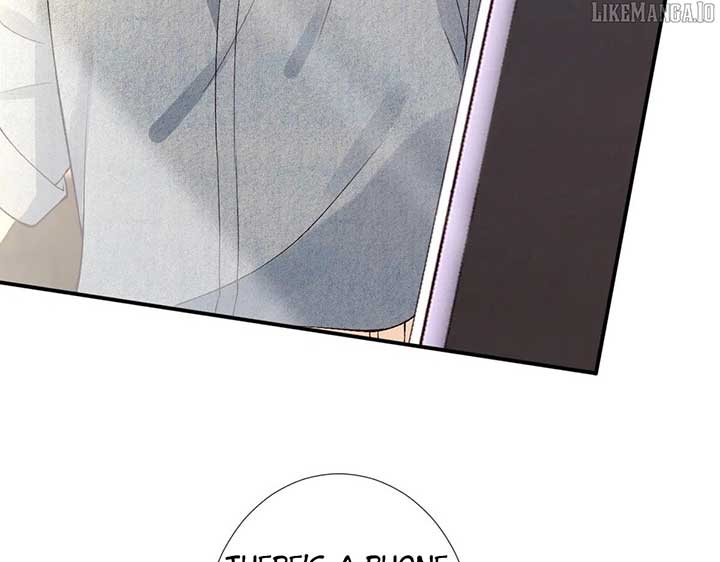 051