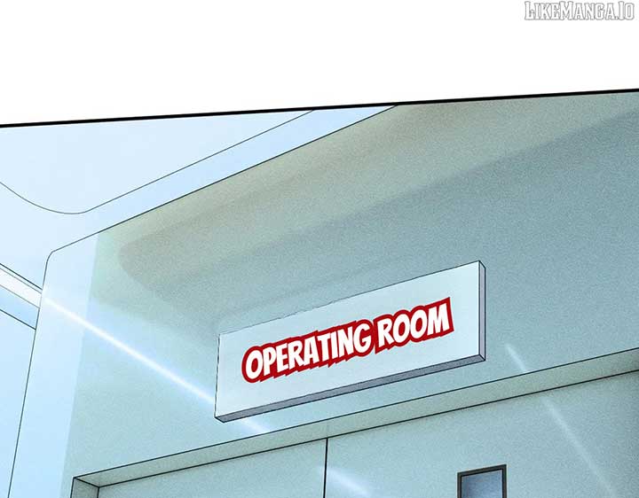 067
