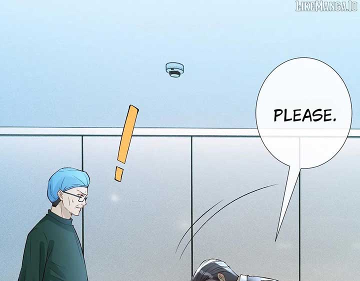 076